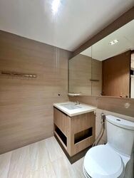 Kingsford Waterbay (D19), Apartment #634949041